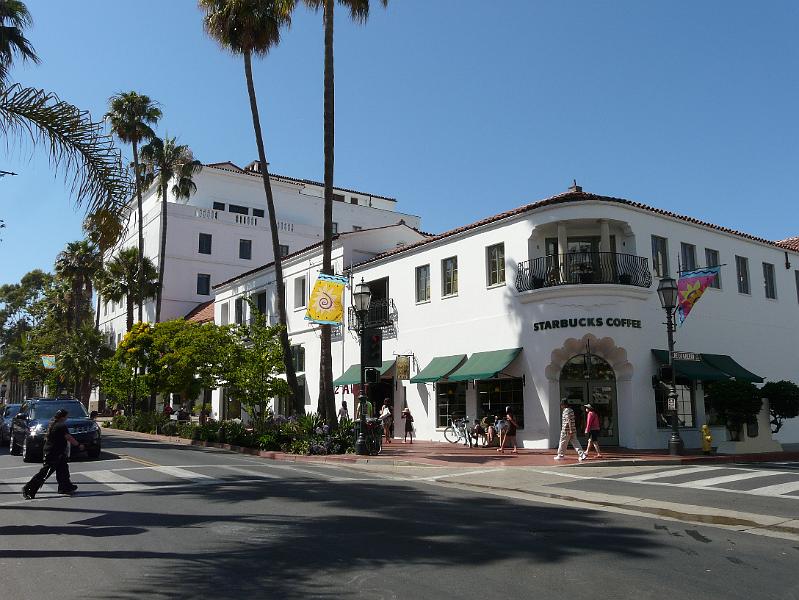 State St P1020378.jpg